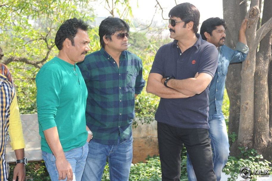 Racha-Rambola-Movie-Opening